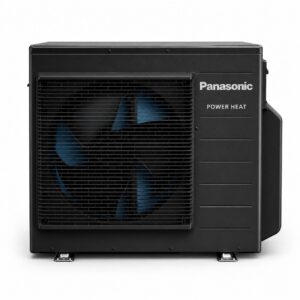 PANASONIC MULTI VANJSKA JEDINICA POWER HEAT CU-2Z50ABEC